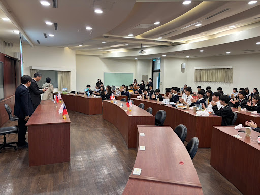 slider image 16