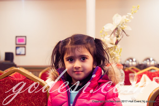 Google Photo