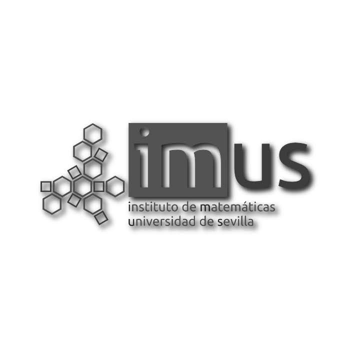 Blog del Instituto de Matemáticas Universidad de Sevilla (IMUS)