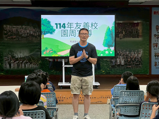 18614