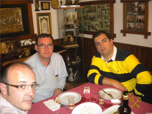 Google Photo