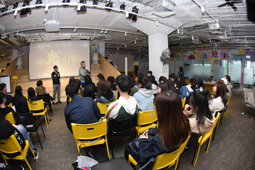Google Photo