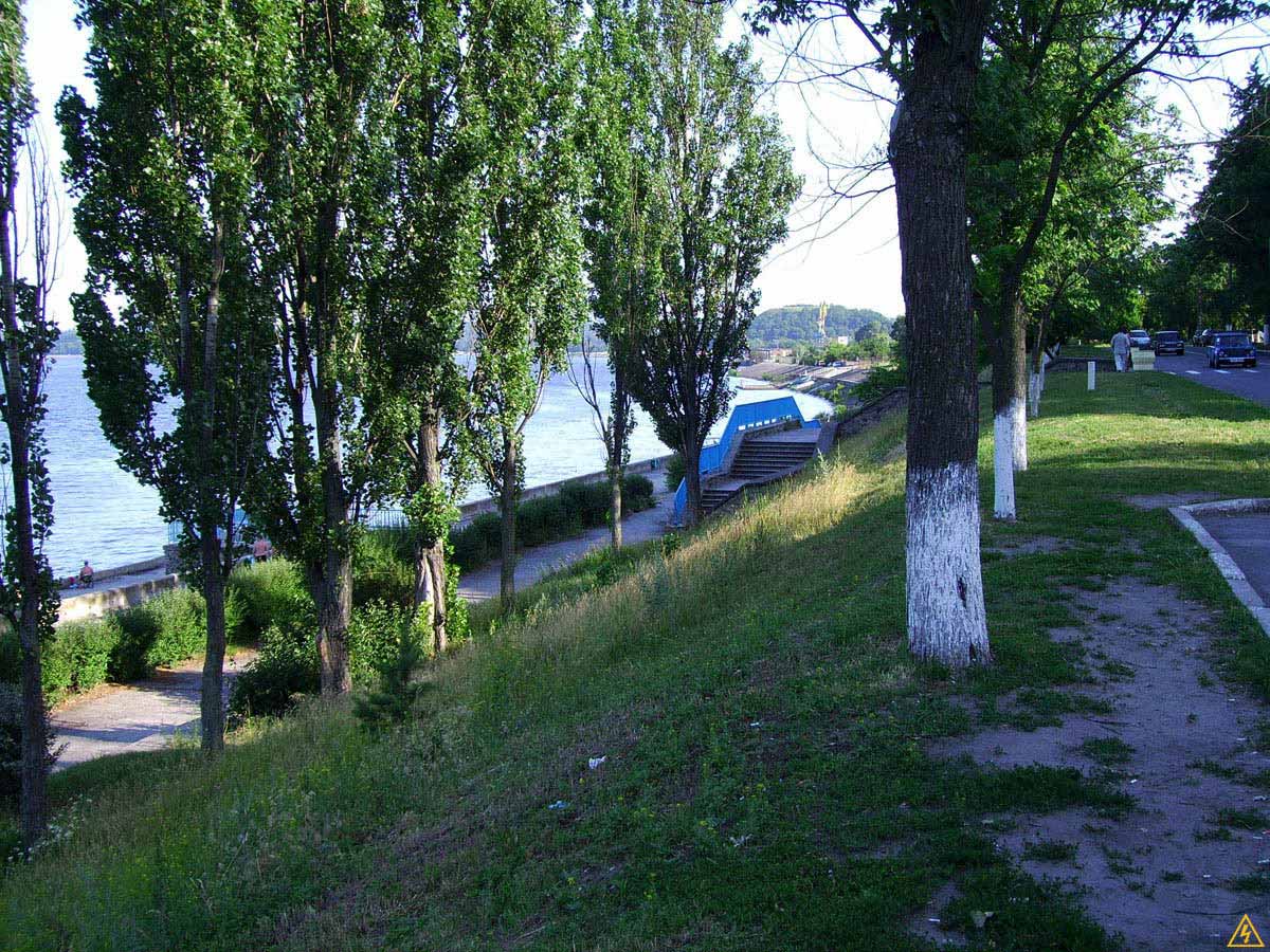 22-Dnepr-landscapes-2009