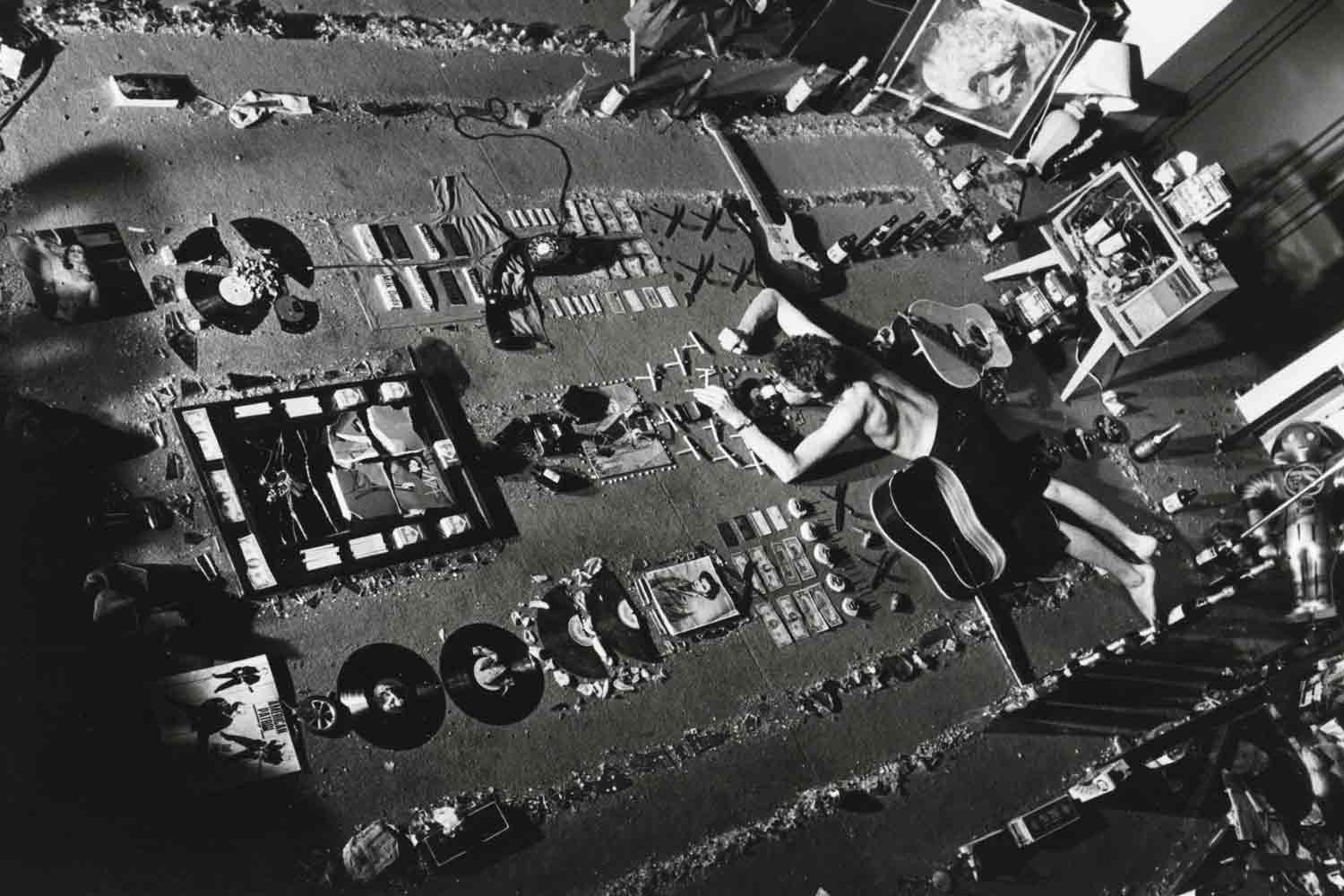 Pink-floyd-film-Stills6.jpg