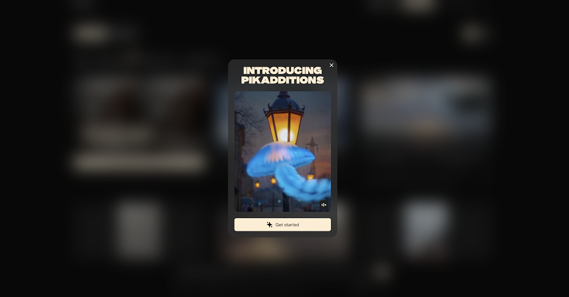 How to Use Pikadditions