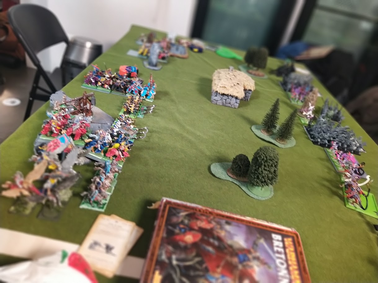 Tournoi nationnal Warhammer : 4&5ème match du beau Maxence AP1GczPDszzakKTD4PiQa8VARu9MNW6XwLQ3w6-Ih2W4rF7ZPfzKBiUlvGfoW0Rp2AerH6URAFy0sEvJJaXepM8NSVLxtlMvUgtrBnoE8WydsF507PFAxlds4DBNffJyJFMjUuXs7rvjwgJBXl9k7DVtq2fG=w1219-h914-s-no-gm?authuser=0