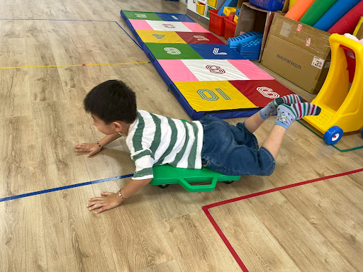 32930