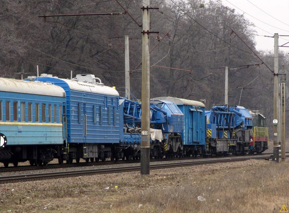 18-IMG-5210