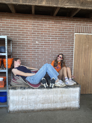 Google Photo