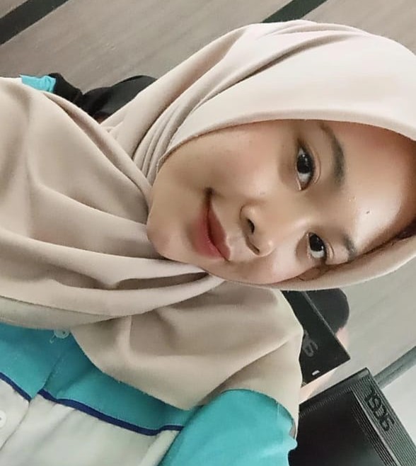 Foto Siswa