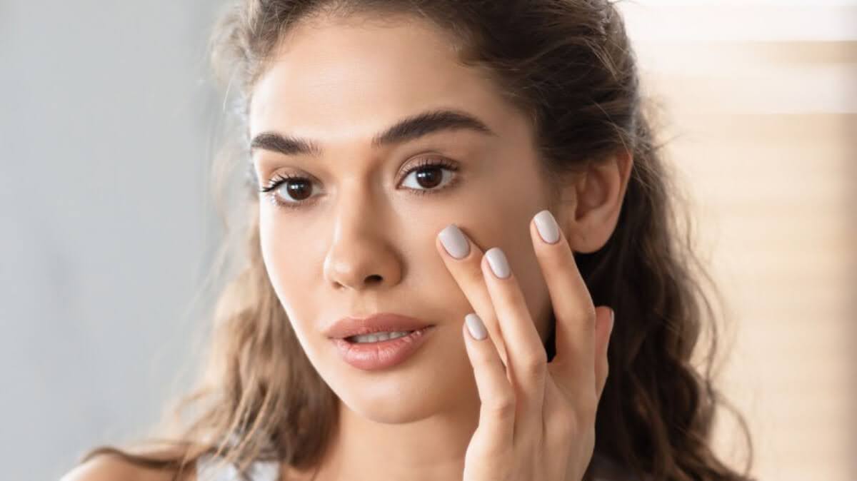 Honest Reviews for Glossier Plump Primer