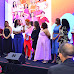 2024-09-11-Seminário Mulheres Protagonistas