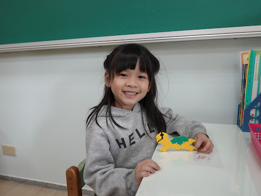 slider image 248