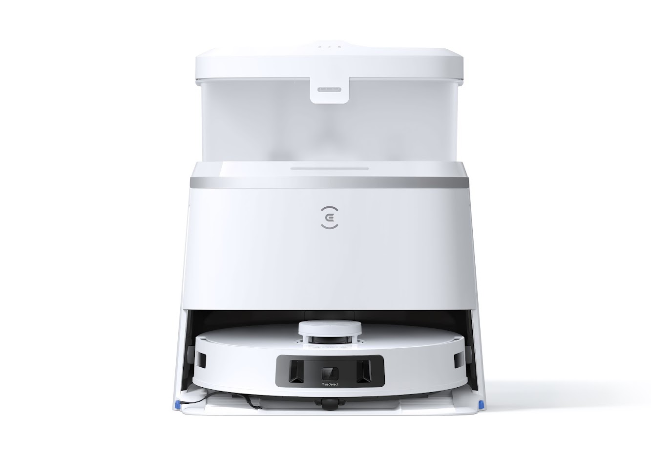 DEEBOT T30 PRO OMNI