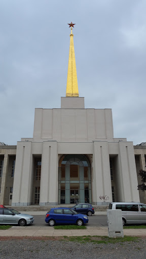Google Photo