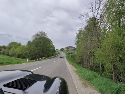 Google Photo