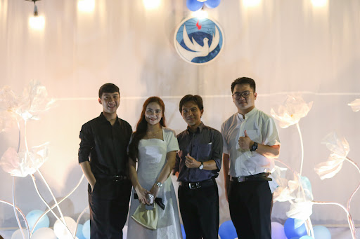 Google Photo