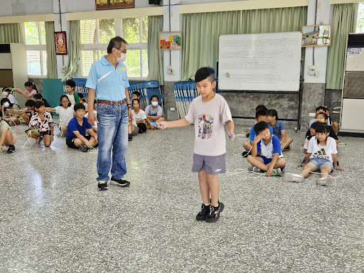 27732