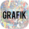 grafik