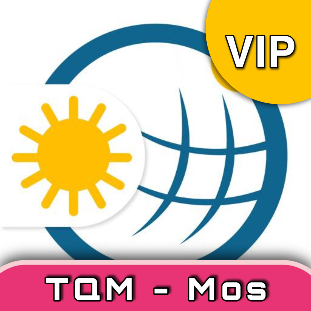 TQM