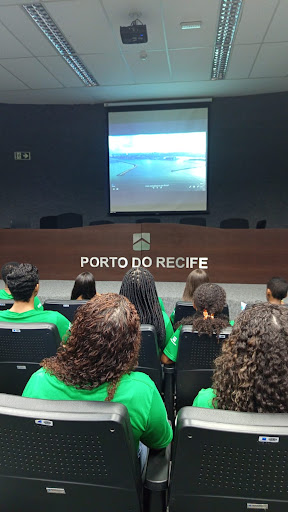 Google Photo