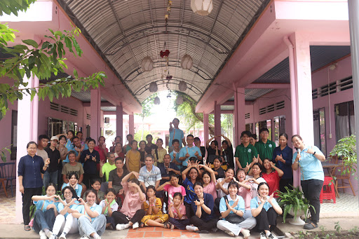 Google Photo