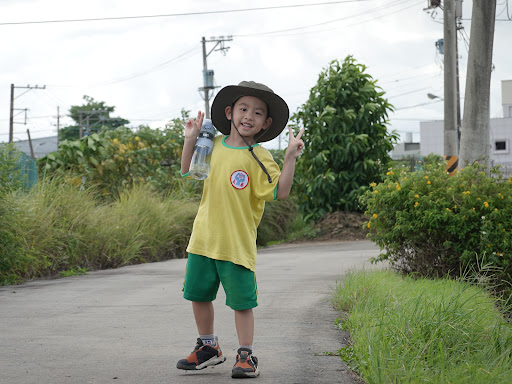 slider image 48