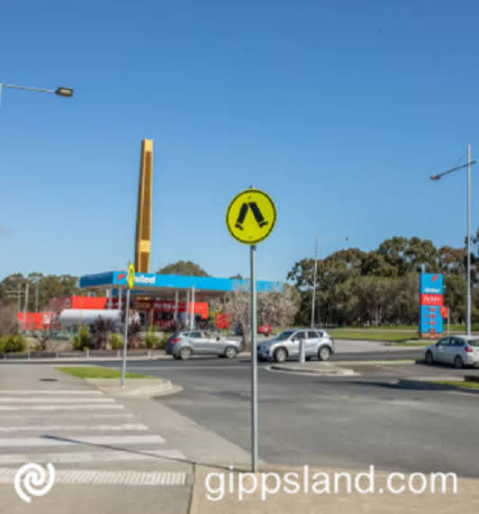 Help shape Churchill's future - share your ideas on access, development, and public spaces in the 15-year Town Centre Plan, submit feedback by 12 September 2025 Help shape Churchill's future - share your ideas on access, development, and public spaces in the 15-year Town Centre Plan, submit feedback by 12 September 2025