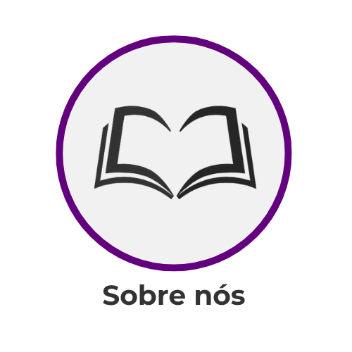 Sobre nós