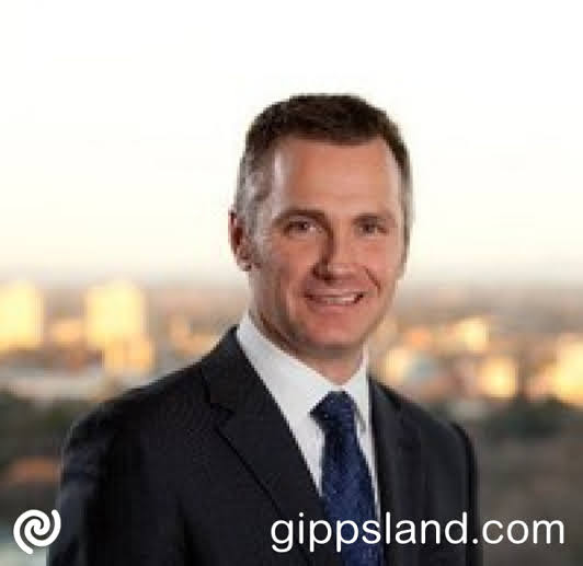 Dr. Xavier Csar has been appointed Chief Executive of Regional Development Victoria, bringing over 20 years of experience to enhance regional economic opportunities and address local challenges
