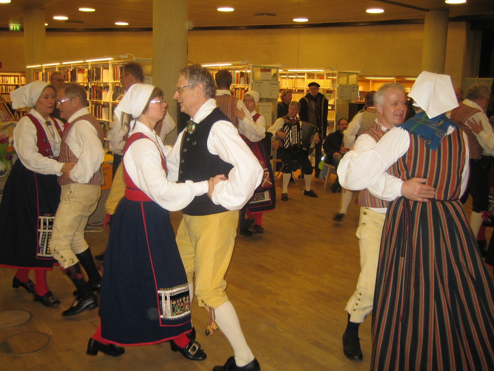 2011-01-29 Kulturnatten