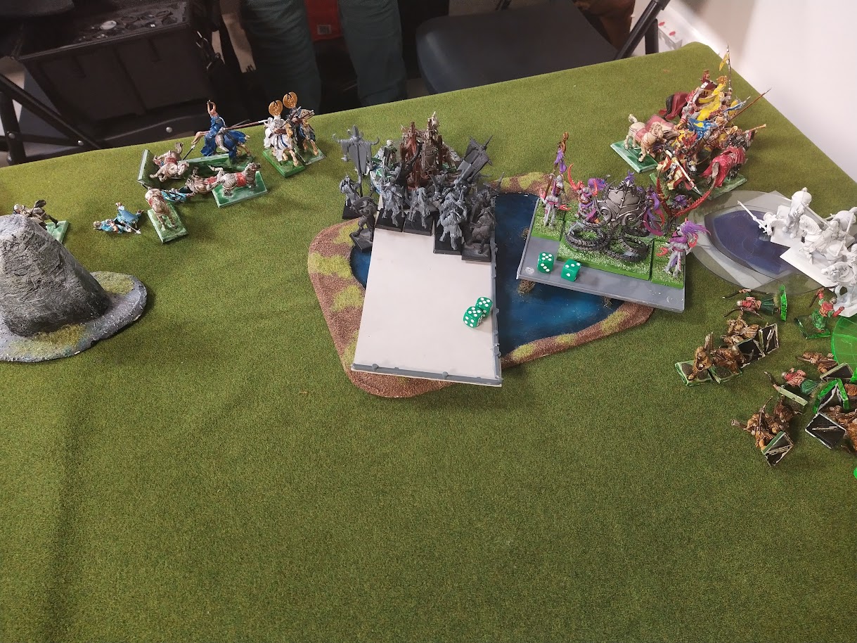 Tournoi nationnal Warhammer : 4&5ème match du beau Maxence AP1GczPSsz0rINUQE6njTQt8bFyGLNmdScq9QZtlgne1heb-70LPbgjBaMzNXAWZ2GfilukebhgRxIAxkX2brxj1lBUPapD-dV1CbH6Iu9qiT2CwFjS9Zk7xTF7leCO3qa5cbwk7jzKbjU-TTEgJvlvGjdi7=w1219-h914-s-no-gm?authuser=0