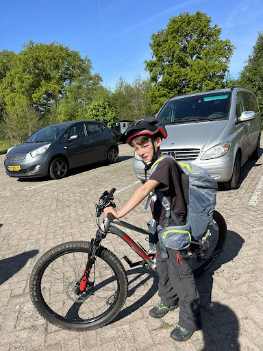 Google Photo
