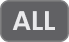 All ages badge default