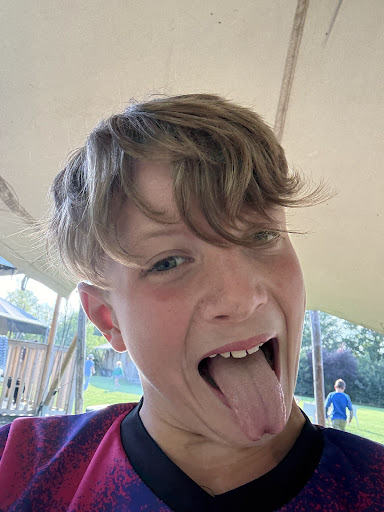Google Photo