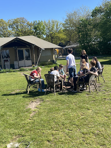 Google Photo