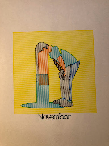 134