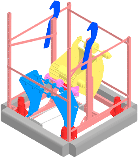 robot img