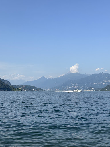 Google Photo