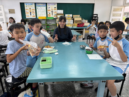 1140619學扶期末同歡會(另開新視窗)