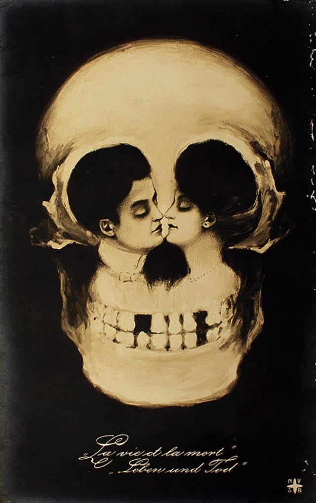 skull-optical-illusion-postcard-7.jpg