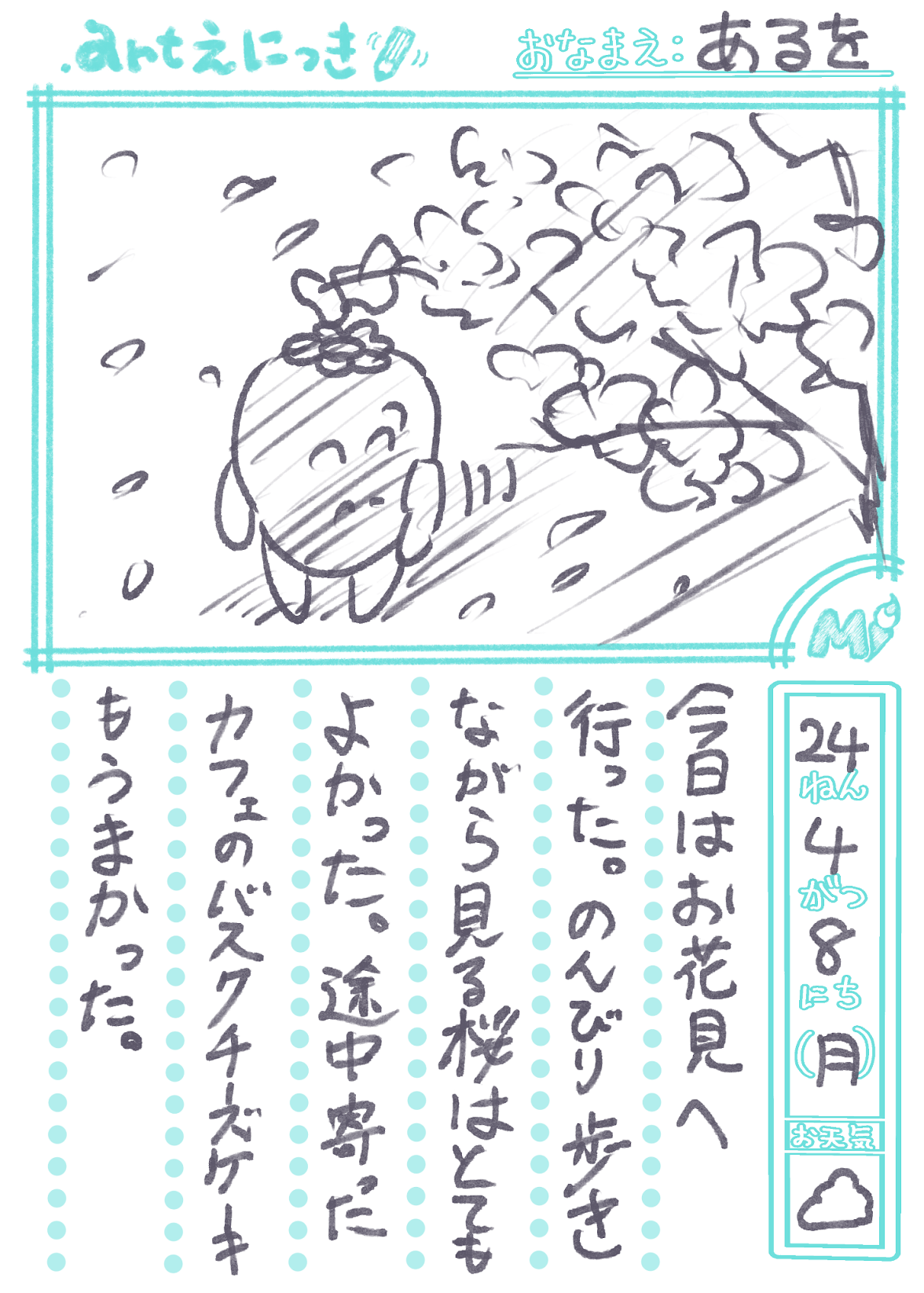 Slide 2