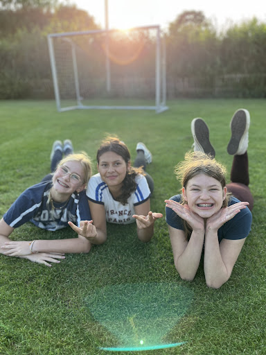 Google Photo