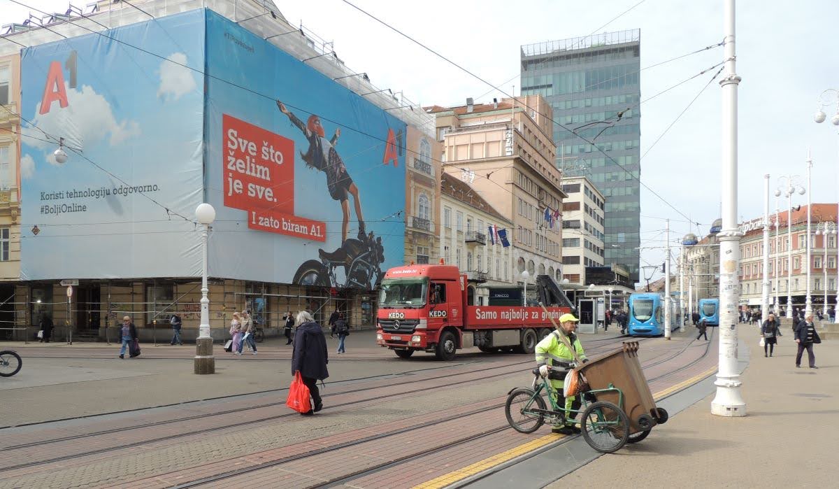 Slike iz Zagreba (ili tako nekako) - Page 10 AP1GczPZC1NI0kNZ6Bd17TF0eC-Ov1xpOkmLUJs1g9IqijL8fl0p3tfdZnuVTDNde6Pse--3vmBxYM1T0udGXa-G3pgYKtUSfIBCO53H8hjNh1HhmEOY66ZjtlMU_DUhJWJvY2aqhhaQAbUBbH6MiFGt5hYWLQ=w1200-h699-s-no-gm?authuser=0