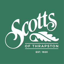 Scotts of Thrapston