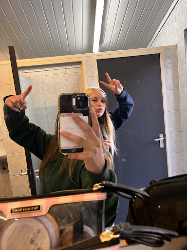 Google Photo