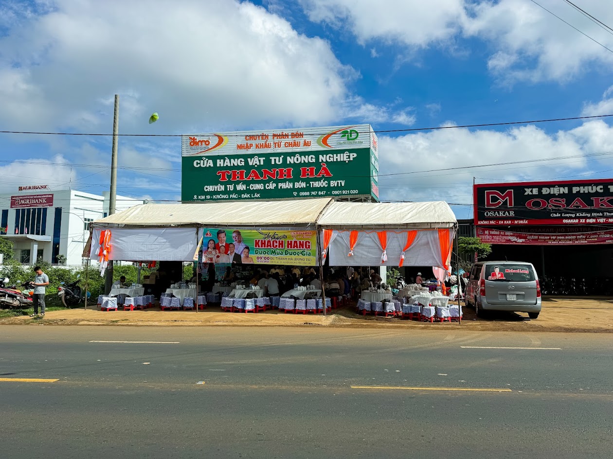 diên khánh