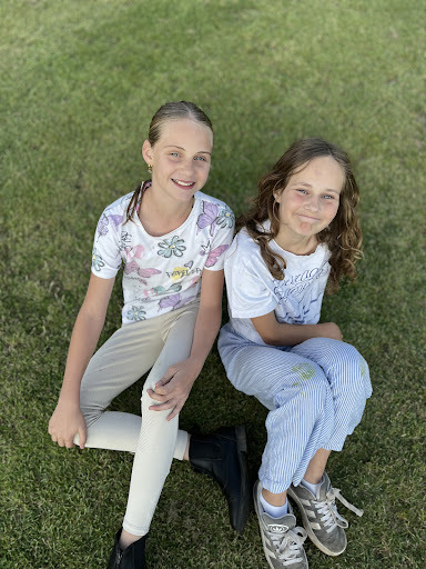 Google Photo