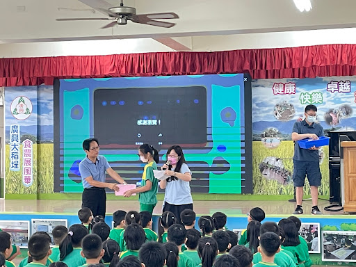 70242