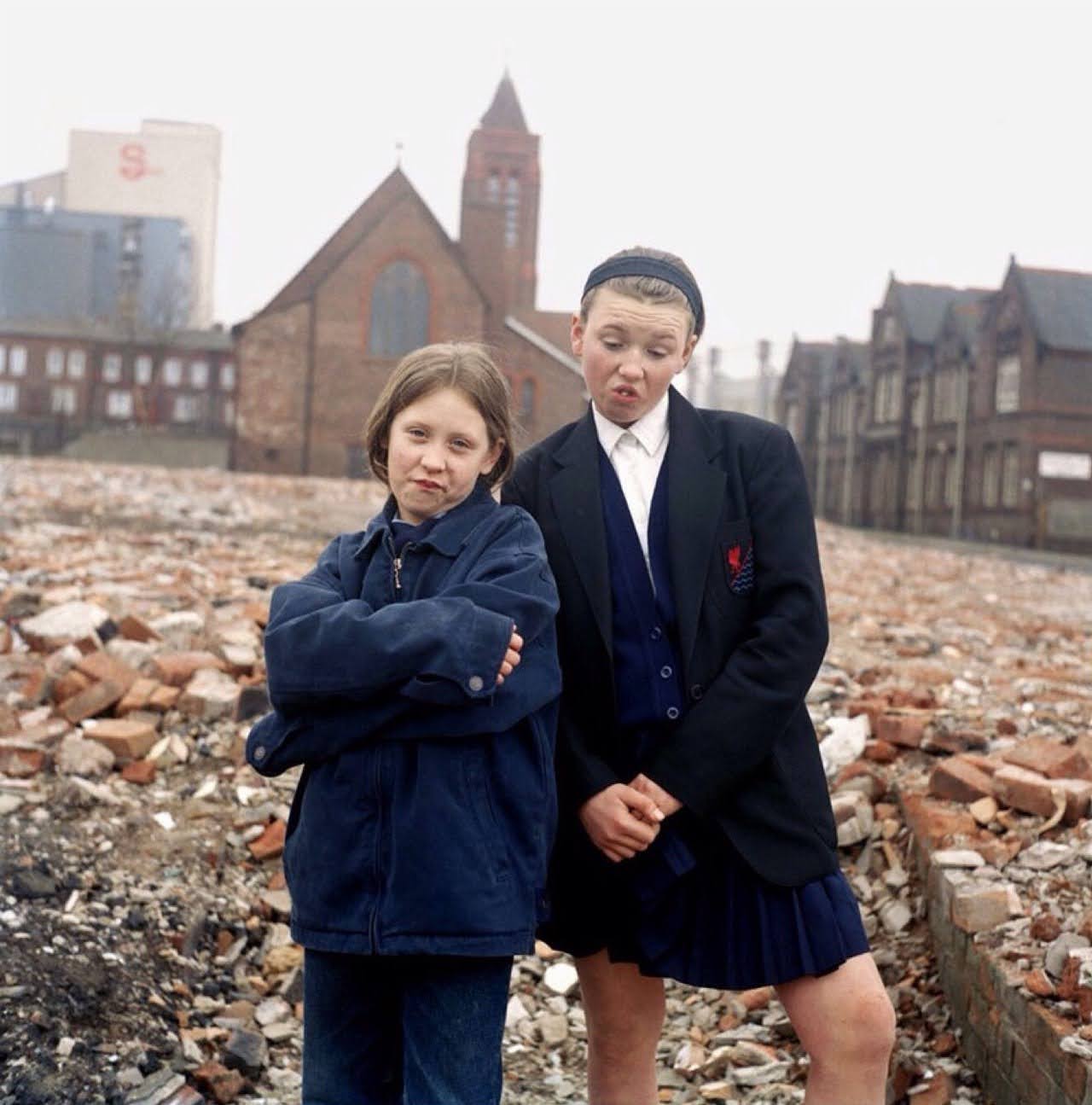 liverpool-1990s-by-rob-bremner-15.jpg